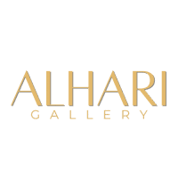 ALHARI Gallery